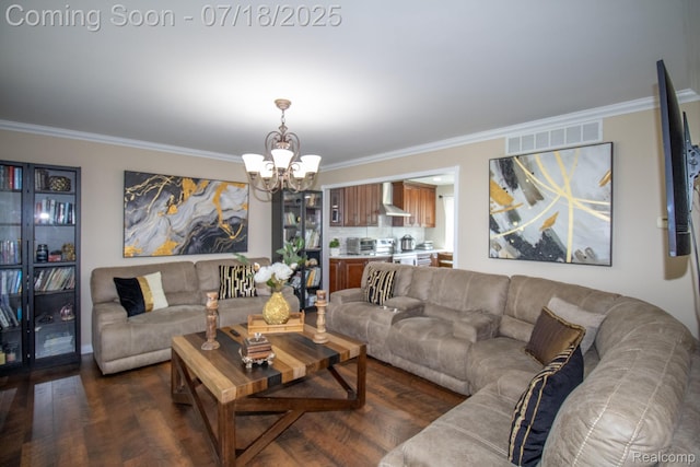 7878 Capri Dr, Canton, MI 48187 - photo 9