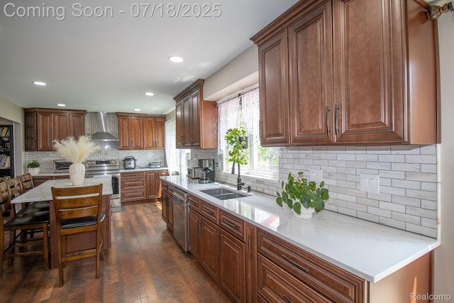 7878 Capri Dr, Canton, MI 48187 - photo 17