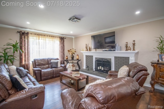 7878 Capri Dr, Canton, MI 48187 - photo 22