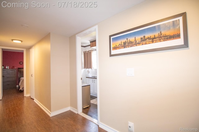 7878 Capri Dr, Canton, MI 48187 - photo 33