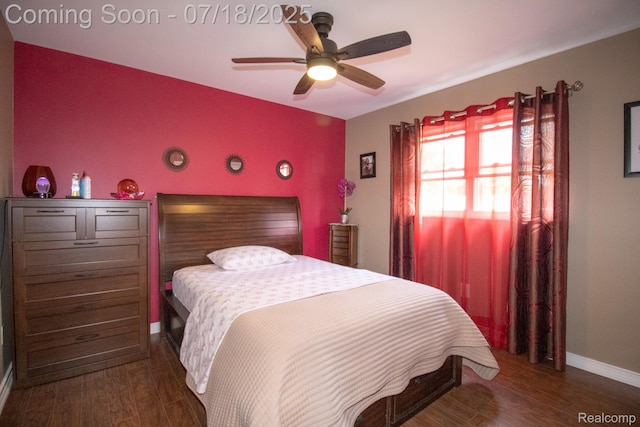 7878 Capri Dr, Canton, MI 48187 - photo 47