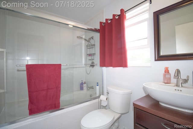 7878 Capri Dr, Canton, MI 48187 - photo 38