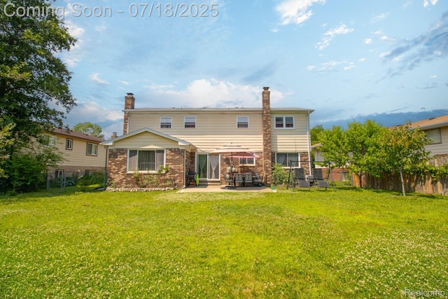 7878 Capri Dr, Canton, MI 48187 - photo 55