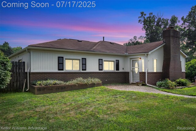 32671 Cadillac St, Farmington Hills, MI 48336 - photo 1