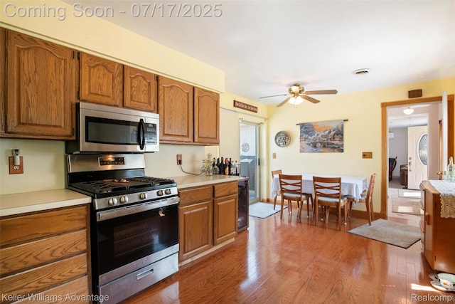 32671 Cadillac St, Farmington Hills, MI 48336 - photo 9
