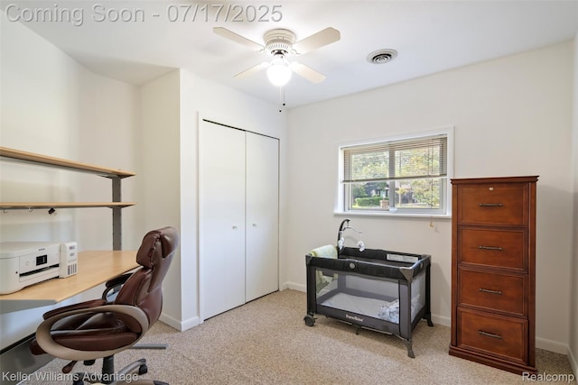 32671 Cadillac St, Farmington Hills, MI 48336 - photo 21
