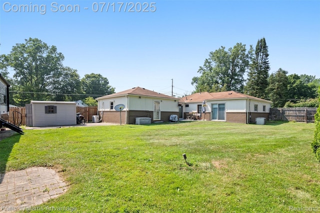 32671 Cadillac St, Farmington Hills, MI 48336 - photo 32