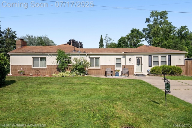 32671 Cadillac St, Farmington Hills, MI 48336 - photo 4