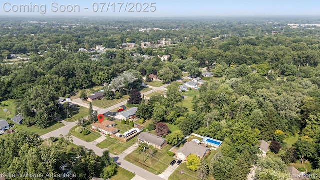 32671 Cadillac St, Farmington Hills, MI 48336 - photo 40