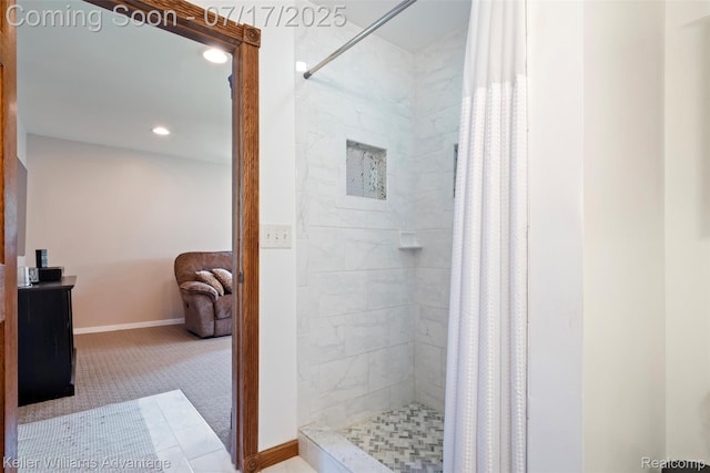 32671 Cadillac St, Farmington Hills, MI 48336 - photo 26