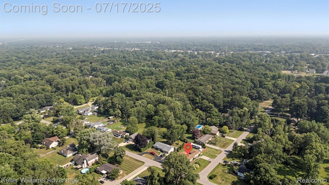 32671 Cadillac St, Farmington Hills, MI 48336 - photo 38