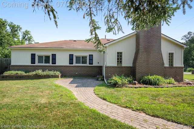 32671 Cadillac St, Farmington Hills, MI 48336 - photo 2