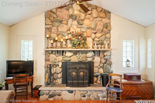 32671 Cadillac St, Farmington Hills, MI 48336 - photo 6
