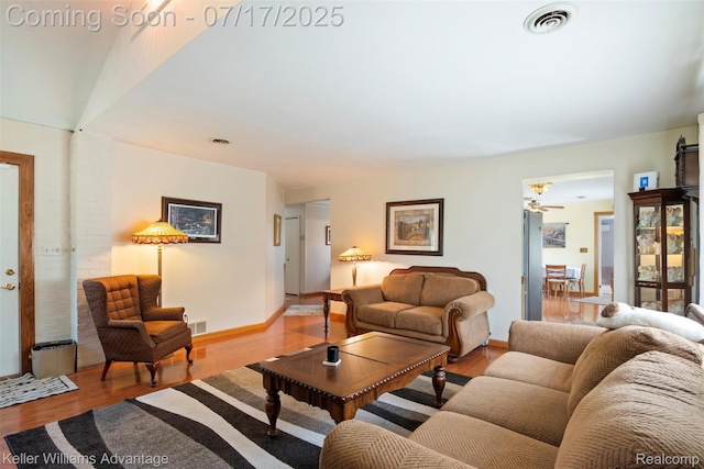 32671 Cadillac St, Farmington Hills, MI 48336 - photo 8