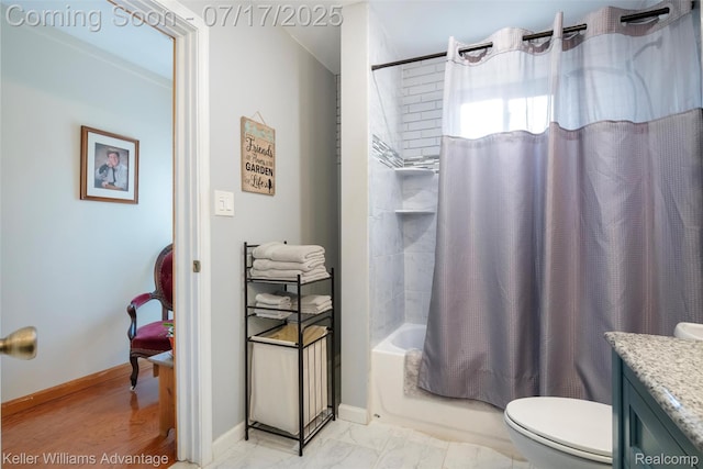 32671 Cadillac St, Farmington Hills, MI 48336 - photo 14