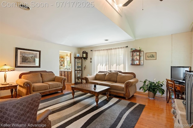 32671 Cadillac St, Farmington Hills, MI 48336 - photo 7