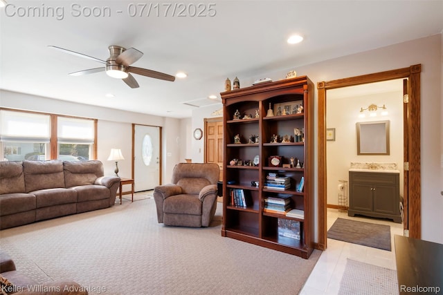 32671 Cadillac St, Farmington Hills, MI 48336 - photo 24