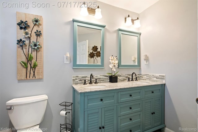 32671 Cadillac St, Farmington Hills, MI 48336 - photo 13