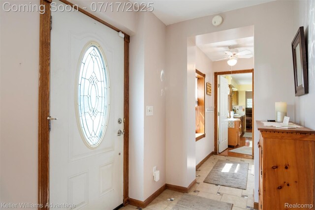 32671 Cadillac St, Farmington Hills, MI 48336 - photo 16
