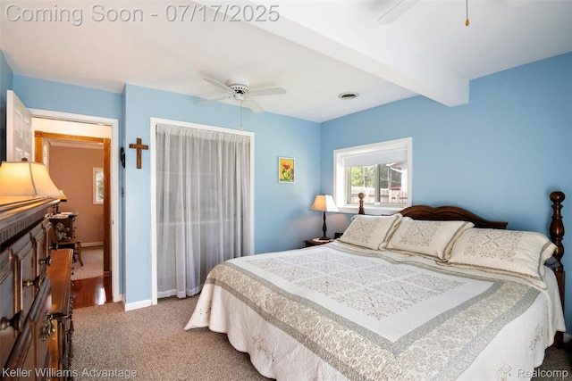 32671 Cadillac St, Farmington Hills, MI 48336 - photo 18