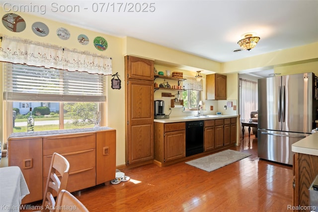32671 Cadillac St, Farmington Hills, MI 48336 - photo 12