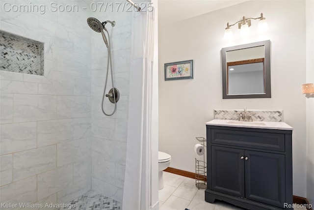 32671 Cadillac St, Farmington Hills, MI 48336 - photo 25