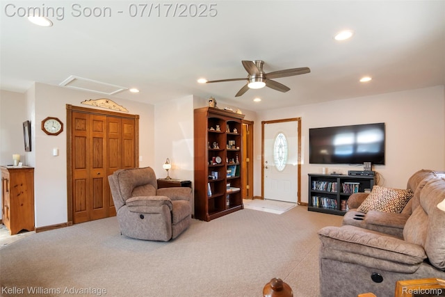 32671 Cadillac St, Farmington Hills, MI 48336 - photo 22