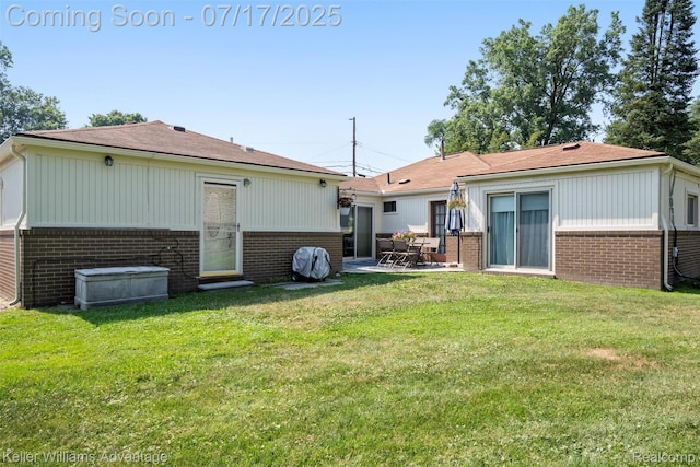 32671 Cadillac St, Farmington Hills, MI 48336 - photo 30