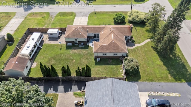 32671 Cadillac St, Farmington Hills, MI 48336 - photo 34