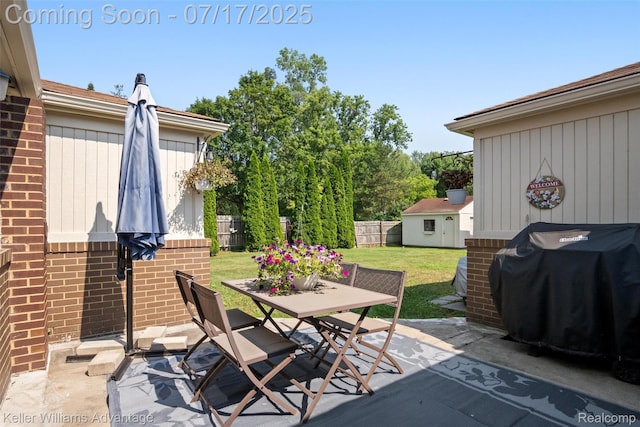 32671 Cadillac St, Farmington Hills, MI 48336 - photo 29