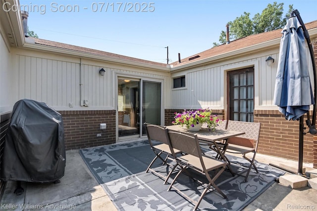 32671 Cadillac St, Farmington Hills, MI 48336 - photo 28