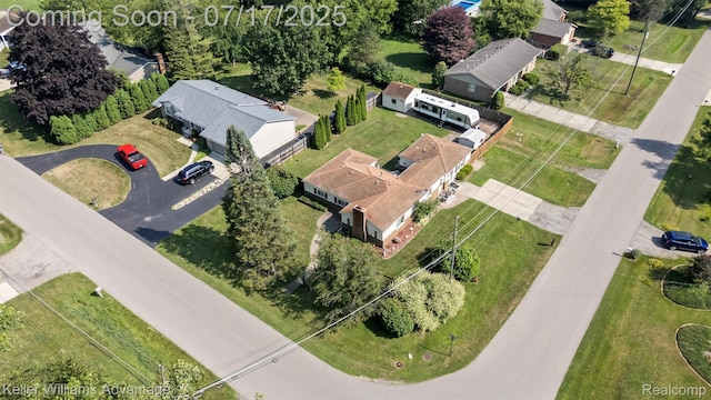 32671 Cadillac St, Farmington Hills, MI 48336 - photo 36