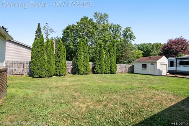 32671 Cadillac St, Farmington Hills, MI 48336 - photo 31