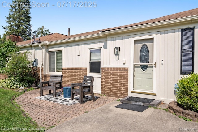 32671 Cadillac St, Farmington Hills, MI 48336 - photo 5