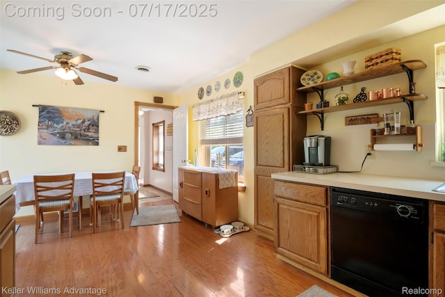 32671 Cadillac St, Farmington Hills, MI 48336 - photo 11