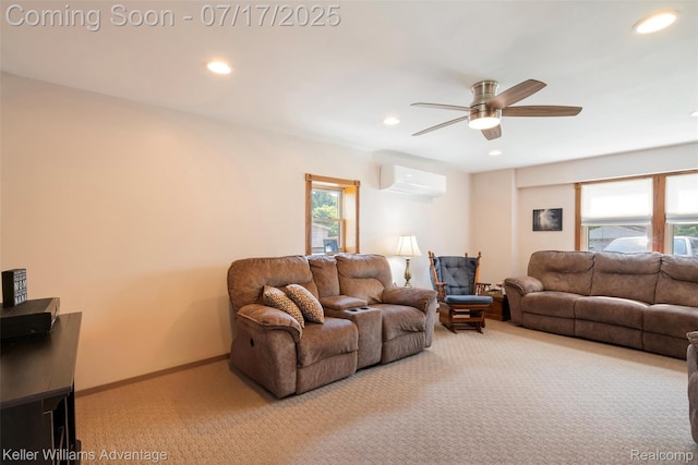 32671 Cadillac St, Farmington Hills, MI 48336 - photo 23