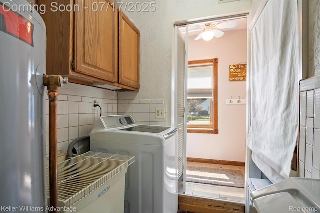 32671 Cadillac St, Farmington Hills, MI 48336 - photo 27