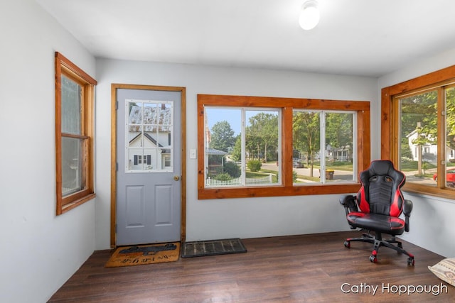 430 N State St, Ionia, MI 48846 - photo 3