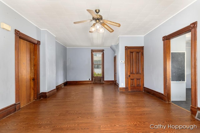 430 N State St, Ionia, MI 48846 - photo 5