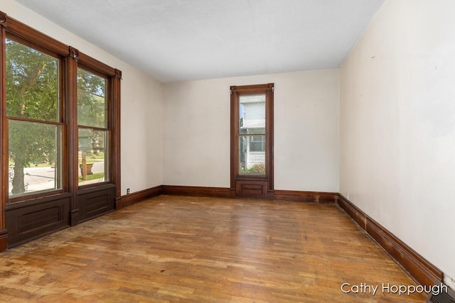 430 N State St, Ionia, MI 48846 - photo 10
