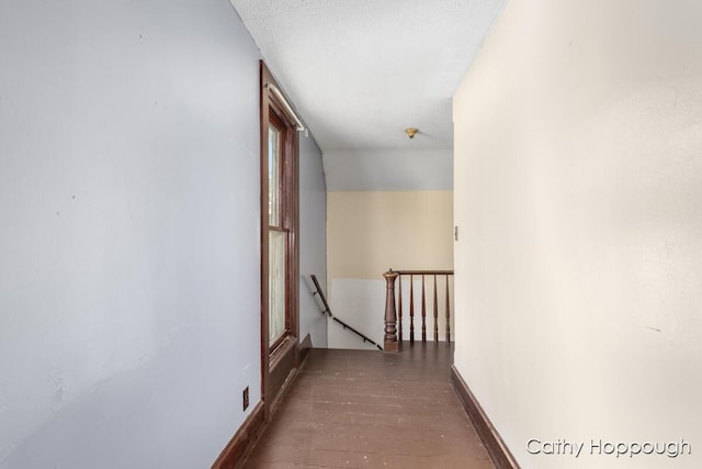 430 N State St, Ionia, MI 48846 - photo 12