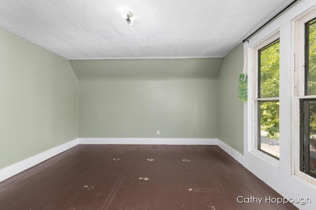 430 N State St, Ionia, MI 48846 - photo 16