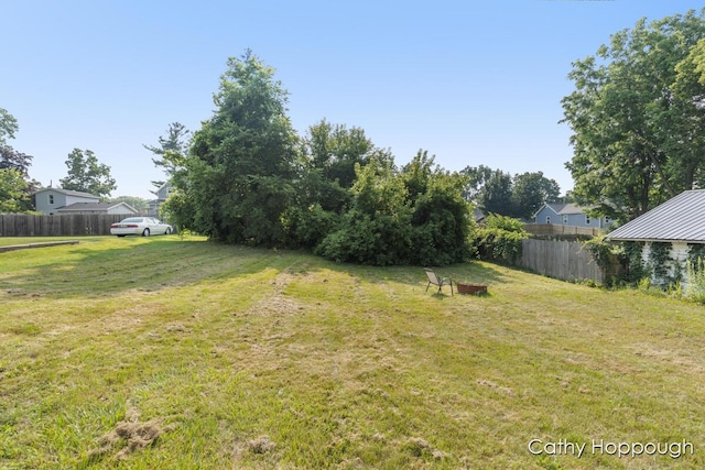 430 N State St, Ionia, MI 48846 - photo 20