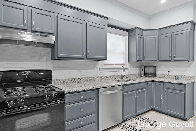 901 Neland Ave SE, Grand Rapids, MI 49507 - photo 6