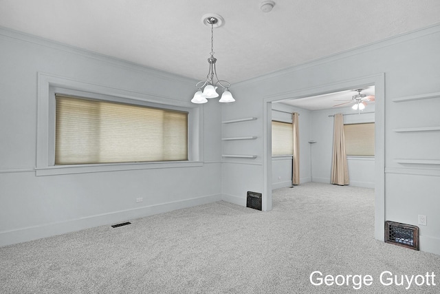 901 Neland Ave SE, Grand Rapids, MI 49507 - photo 11