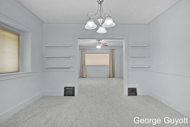 901 Neland Ave SE, Grand Rapids, MI 49507 - photo 9