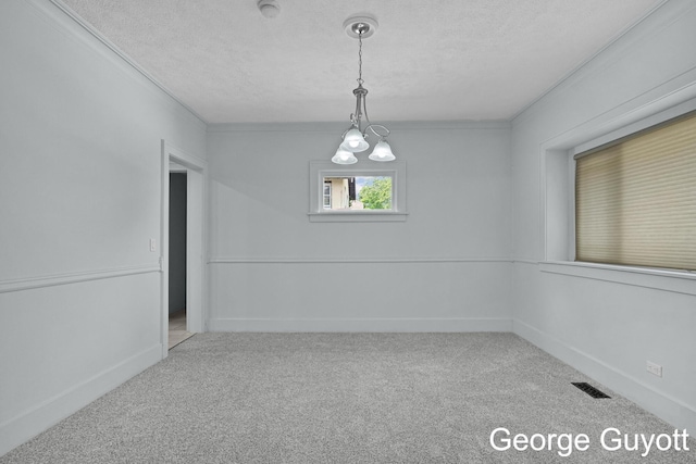 901 Neland Ave SE, Grand Rapids, MI 49507 - photo 12