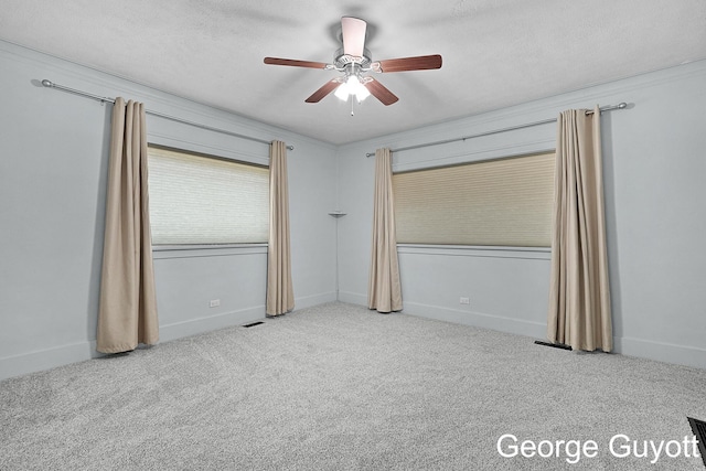 901 Neland Ave SE, Grand Rapids, MI 49507 - photo 13