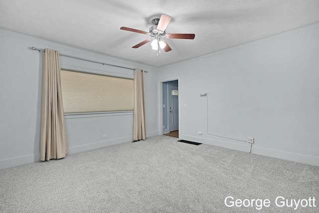 901 Neland Ave SE, Grand Rapids, MI 49507 - photo 14