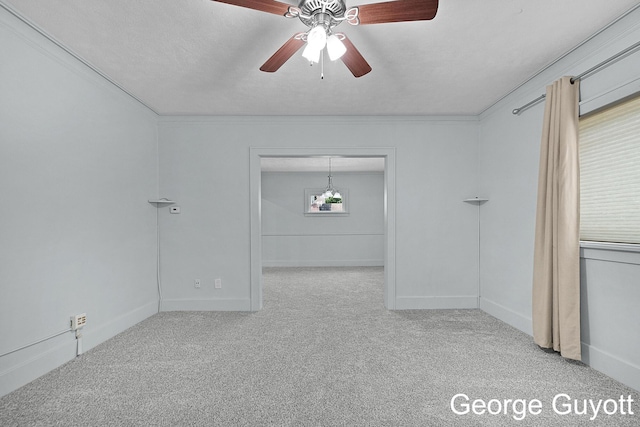 901 Neland Ave SE, Grand Rapids, MI 49507 - photo 15